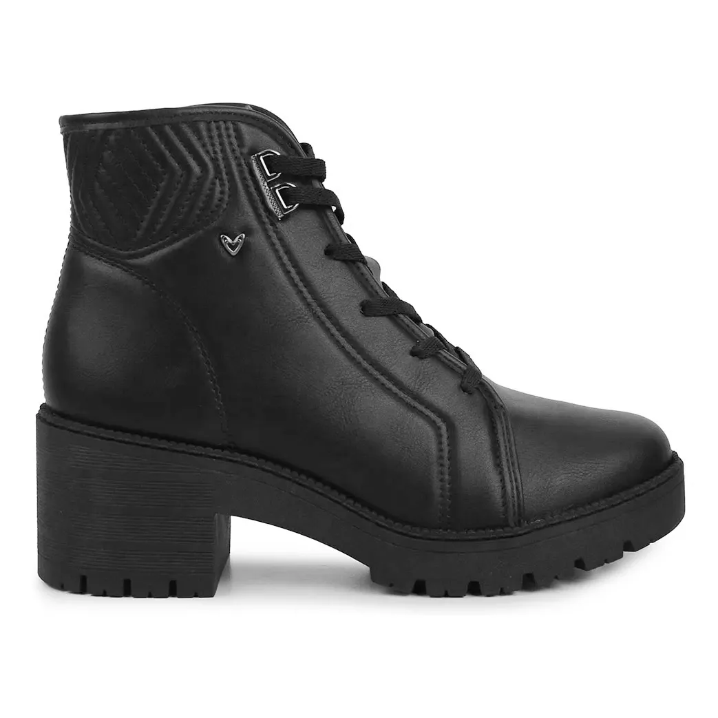 Mississipi-Bota-MC831-0001-Preto-Berteli--1-