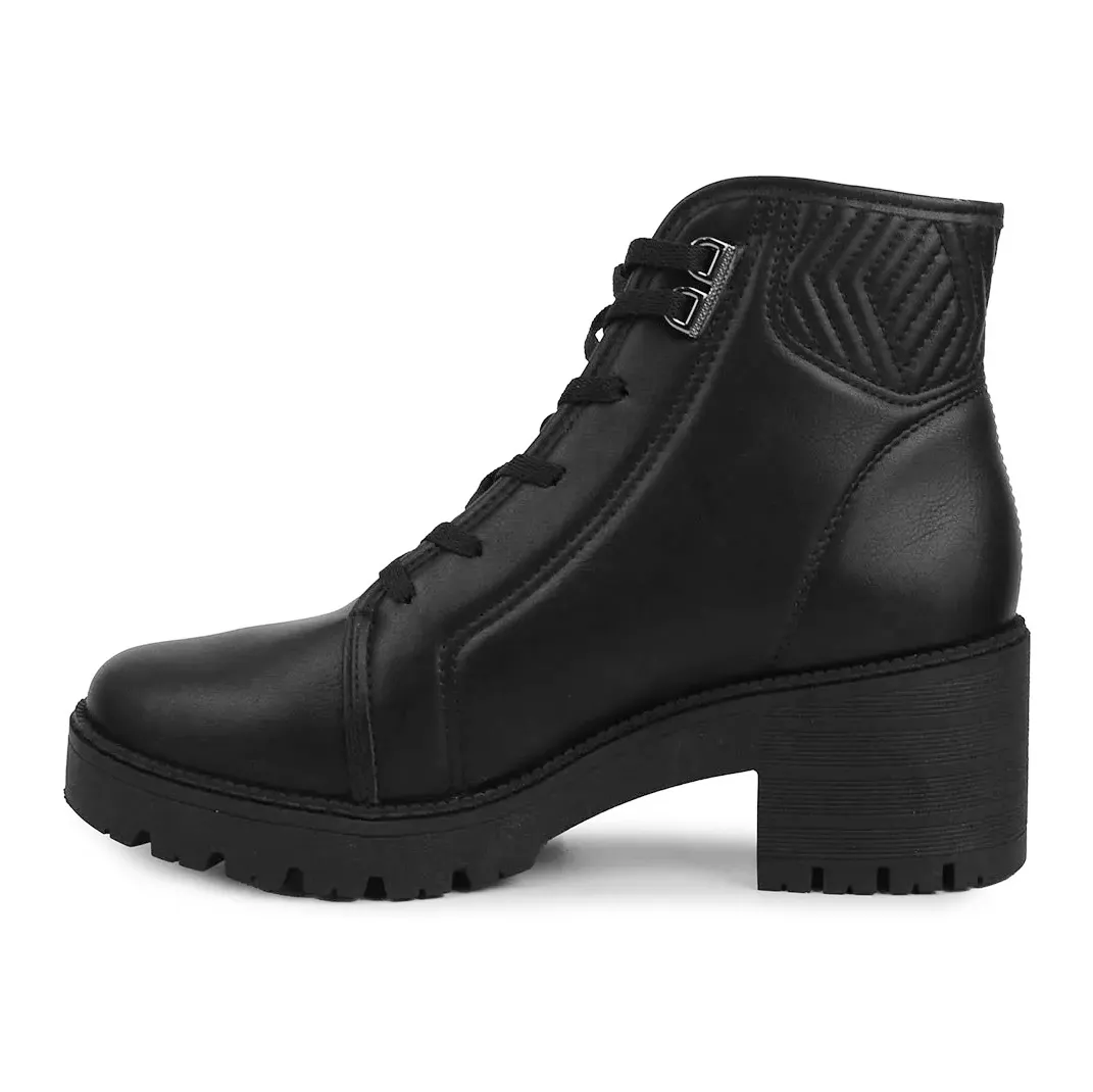 Mississipi-Bota-MC831-0001-Preto-Berteli--4-