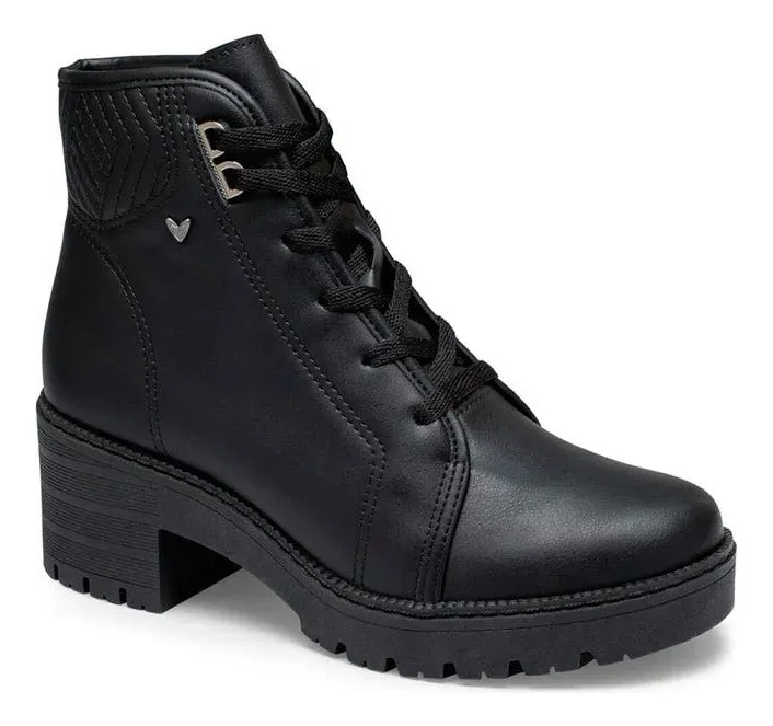 Mississipi-Bota-MC831-0001-Preto-Berteli--3-