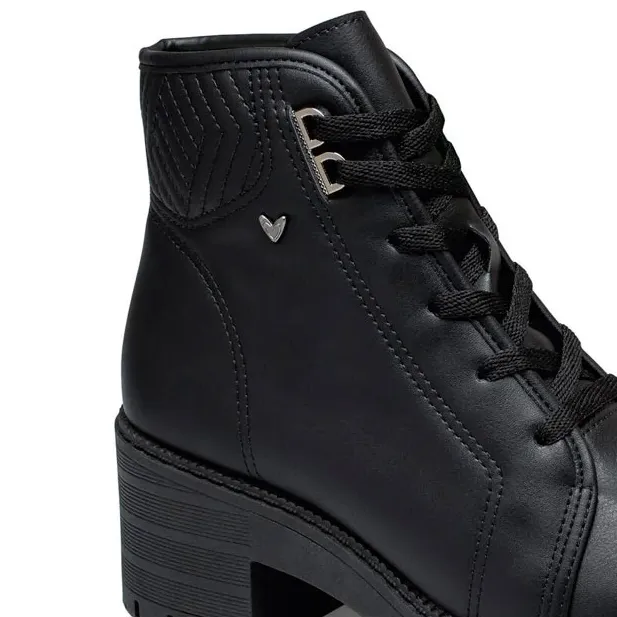 Mississipi-Bota-MC831-0001-Preto-Berteli--2-