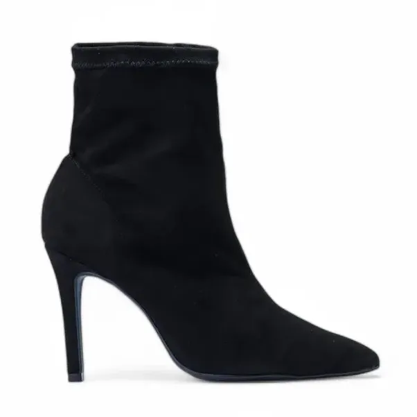 Bebece-Bota-23-T6126-117-Preto-Camurca-Stretch--2-