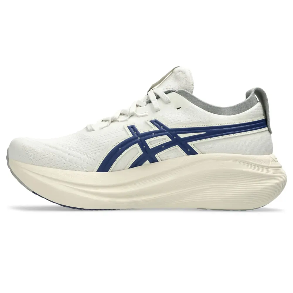 Asics-Tenis-GEL-NIMBUS-27-ATC-1011C028-200-BegeAzul-Sint--2-