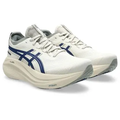 Asics-Tenis-GEL-NIMBUS-27-ATC-1011C028-200-BegeAzul-Sint--4-