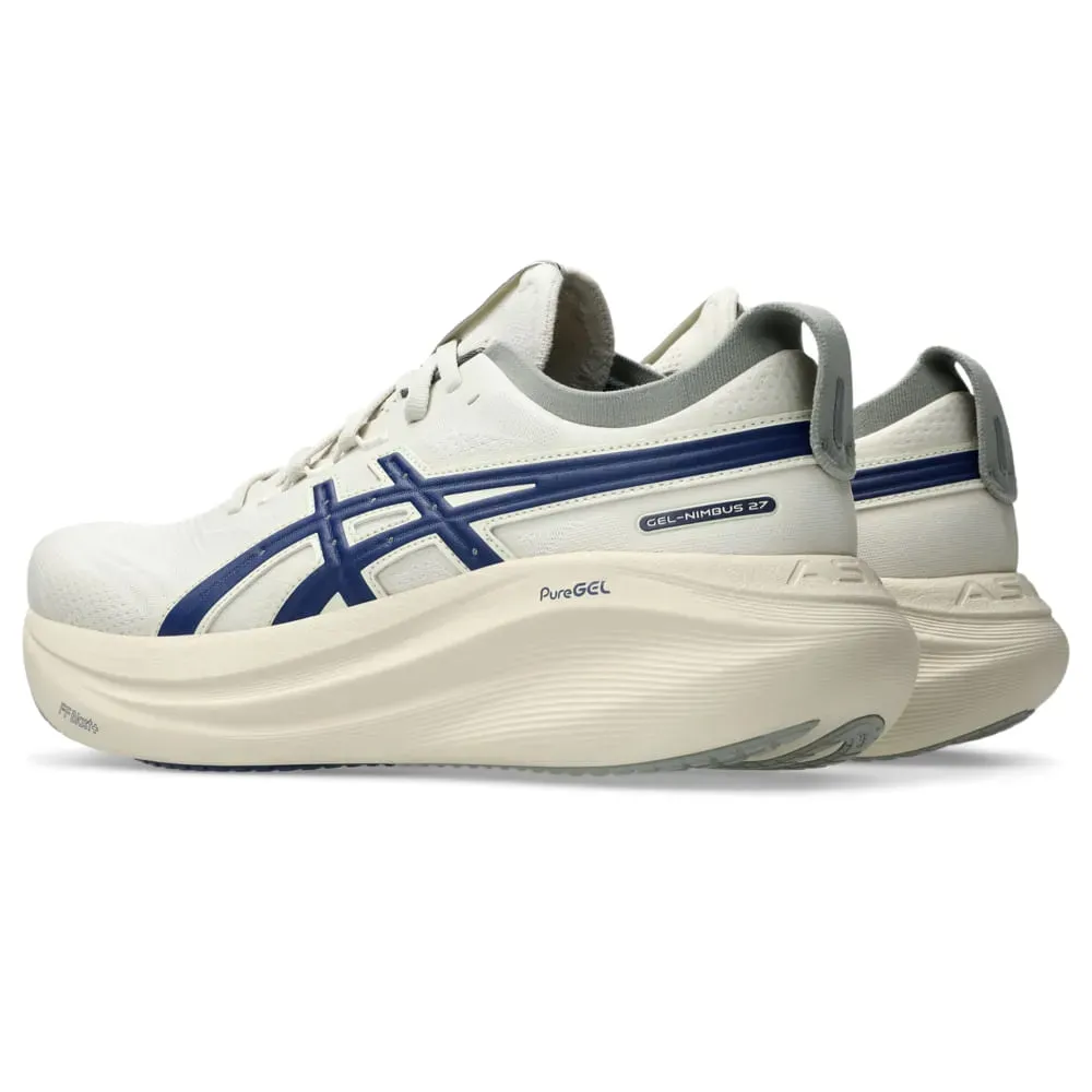 Asics-Tenis-GEL-NIMBUS-27-ATC-1011C028-200-BegeAzul-Sint--5-