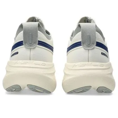Asics-Tenis-GEL-NIMBUS-27-ATC-1011C028-200-BegeAzul-Sint--6-