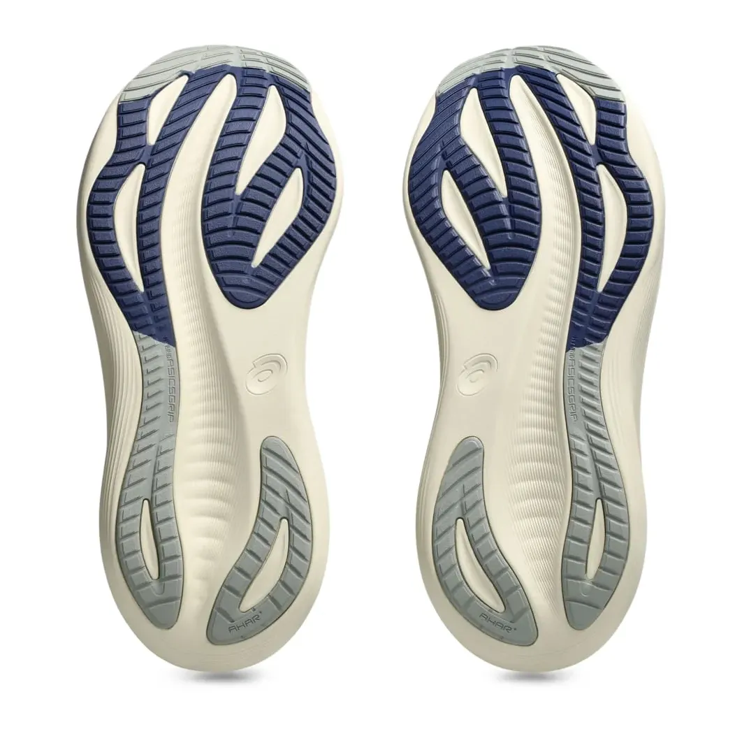 Asics-Tenis-GEL-NIMBUS-27-ATC-1011C028-200-BegeAzul-Sint--3-