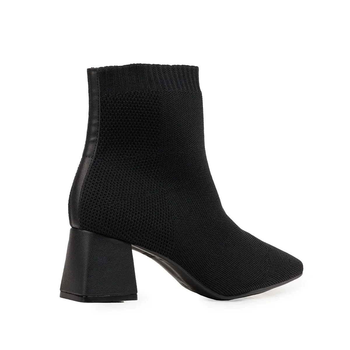 Bebece-Bota-T4414-255-Preto-Knit--1-