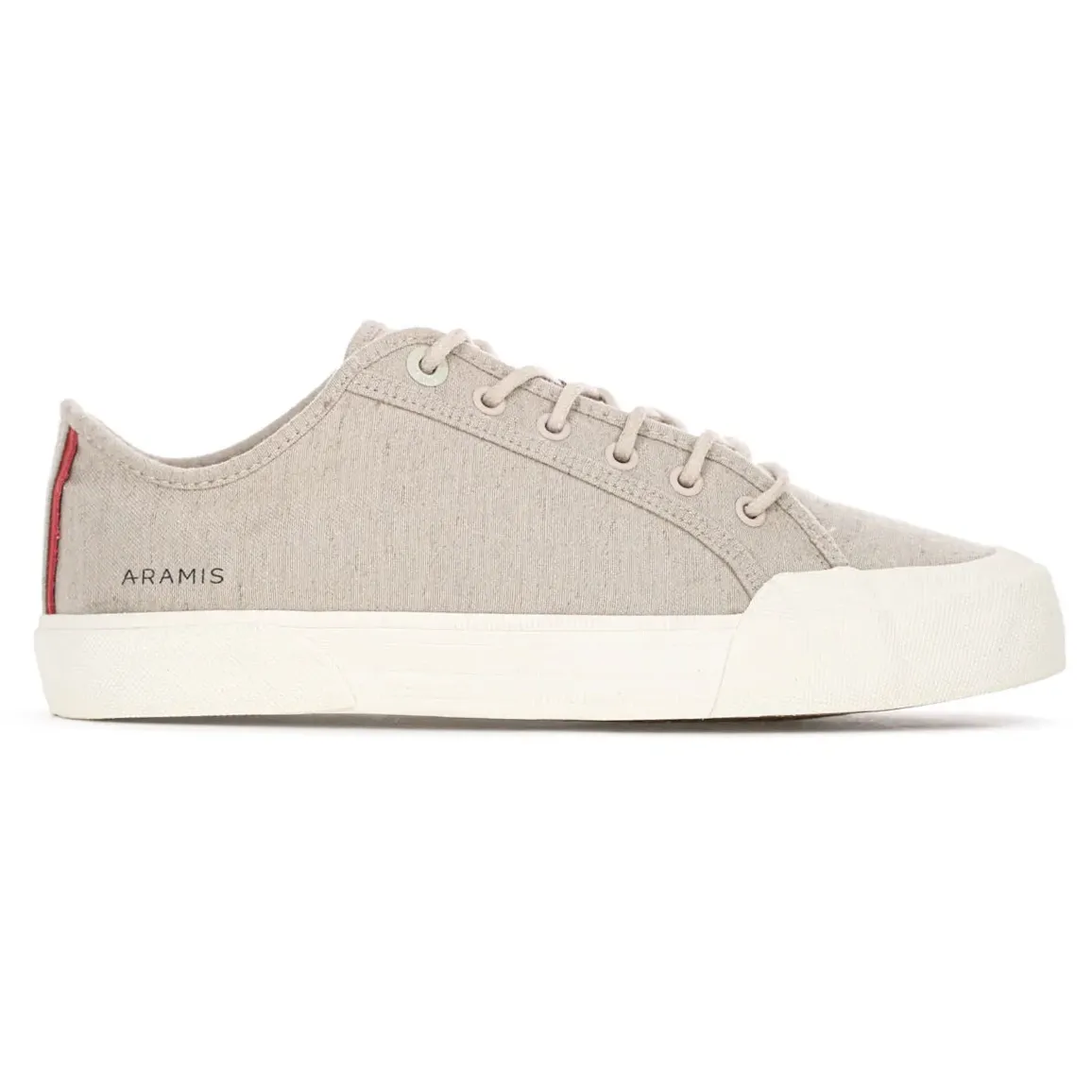 D_NQ_NP_2X_640344-MLB83475624513_042025-F-tnis-masculino-aramis-palmilha-confortavel-estilo-casual