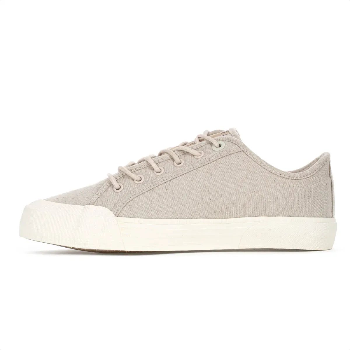 D_NQ_NP_2X_860145-MLB83184916594_042025-F-tnis-masculino-aramis-palmilha-confortavel-estilo-casual