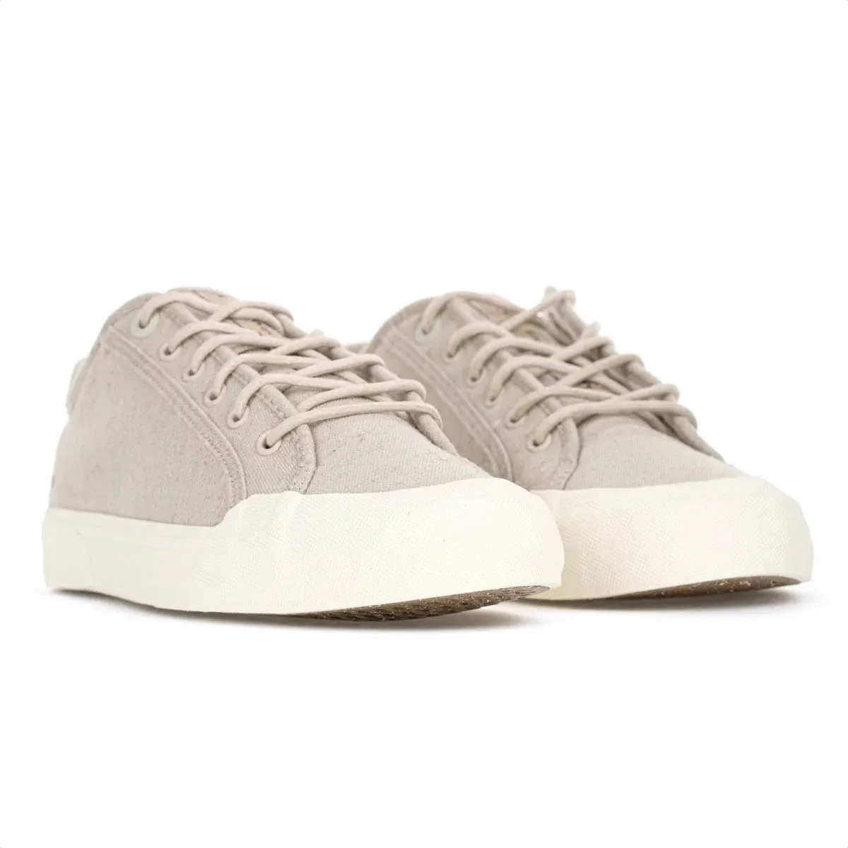 D_NQ_NP_2X_647652-MLB83475644257_042025-F-tnis-masculino-aramis-palmilha-confortavel-estilo-casual