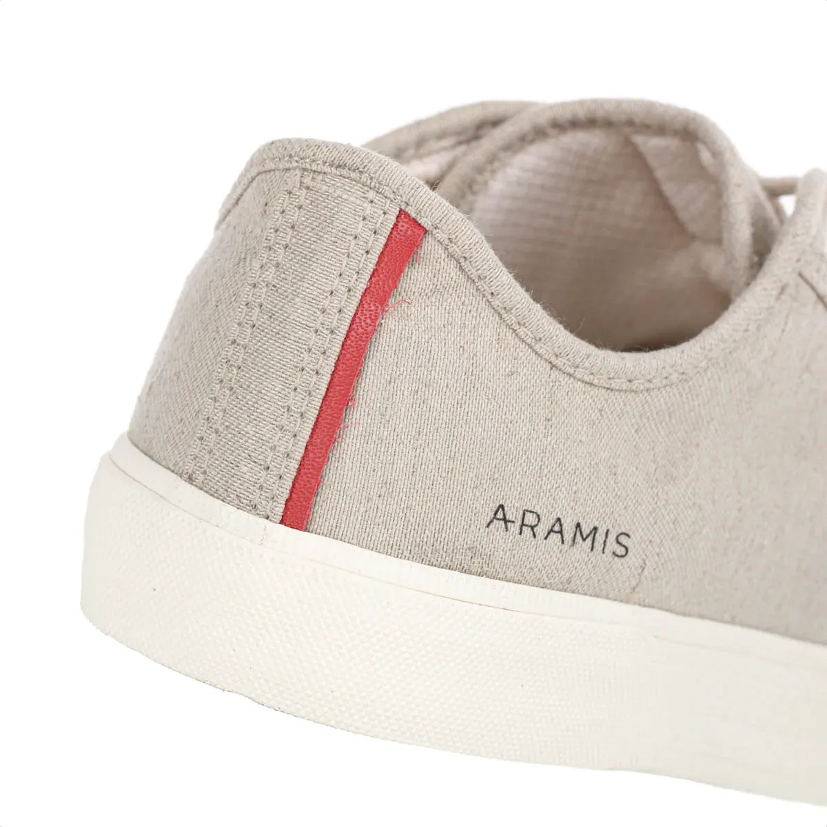 D_NQ_NP_2X_858852-MLB83475742921_042025-F-tnis-masculino-aramis-palmilha-confortavel-estilo-casual