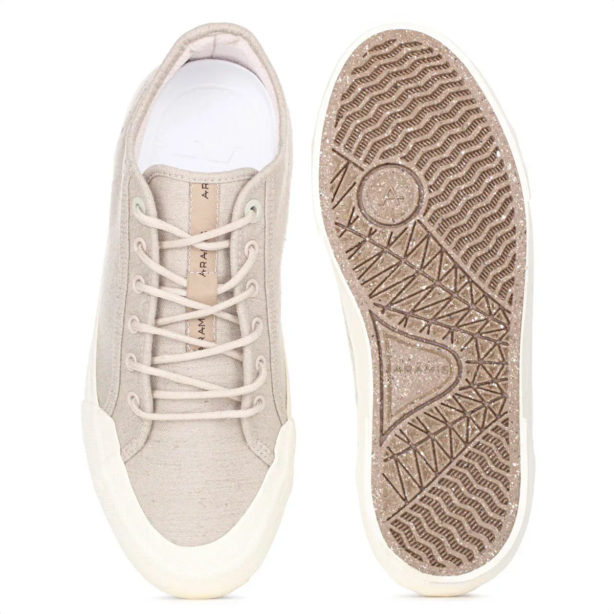 D_NQ_NP_2X_686450-MLB83475664075_042025-F-tnis-masculino-aramis-palmilha-confortavel-estilo-casual