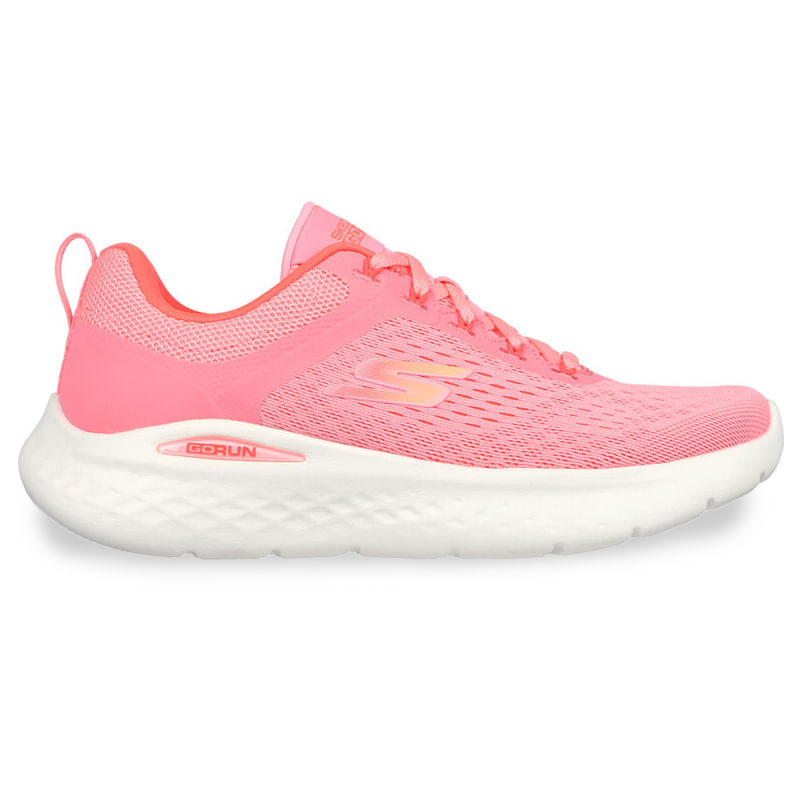 202401031433441541go_run_lite_129423br-pkcl_5