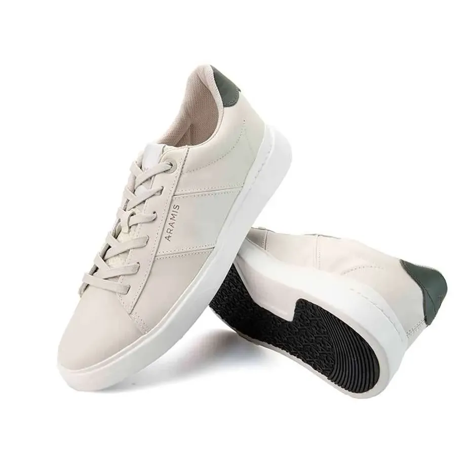 Aramis-Tenis-Casual-ARM189-Off-WhiteVerde-Couro--1-