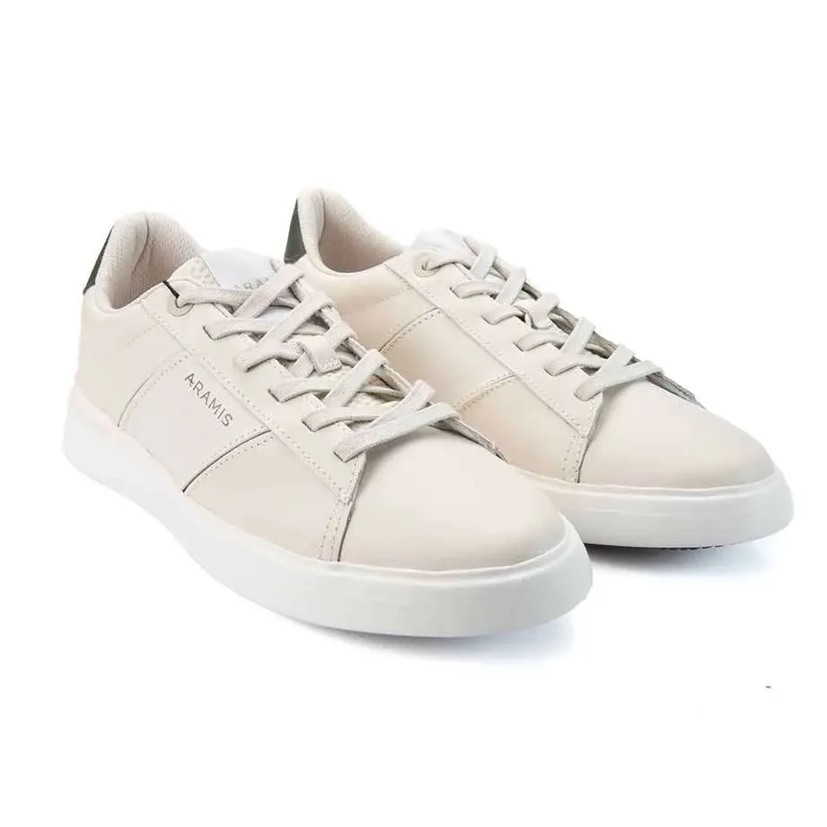Aramis-Tenis-Casual-ARM189-Off-WhiteVerde-Couro--3-