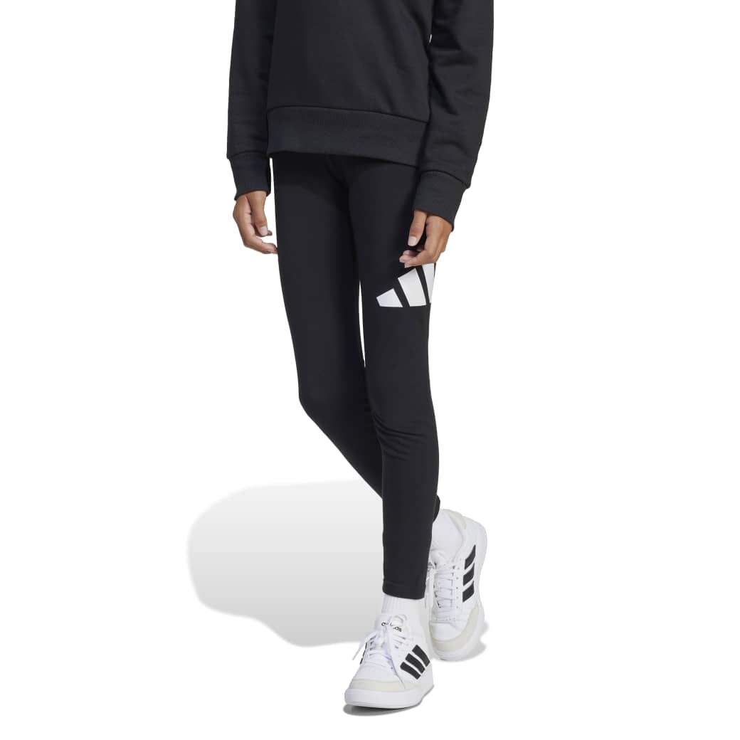 Adidas-Legging-JC9632-INF-BIG-LOGO---5-