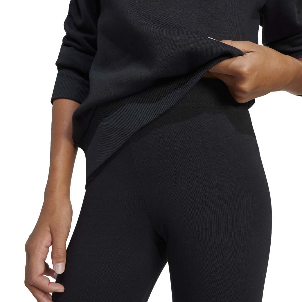 Adidas-Legging-JC9632-INF-BIG-LOGO---2-