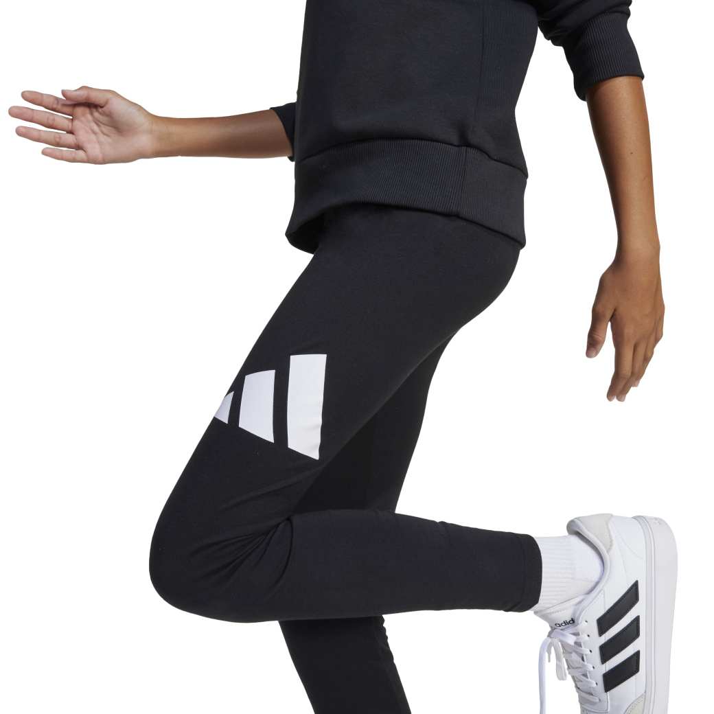 Adidas-Legging-JC9632-INF-BIG-LOGO---3-
