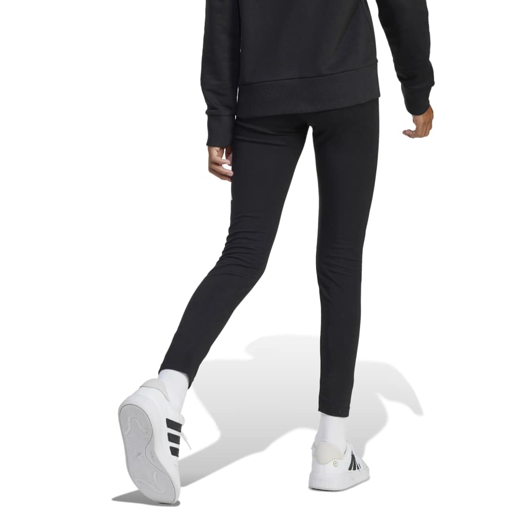Adidas-Legging-JC9632-INF-BIG-LOGO---4-