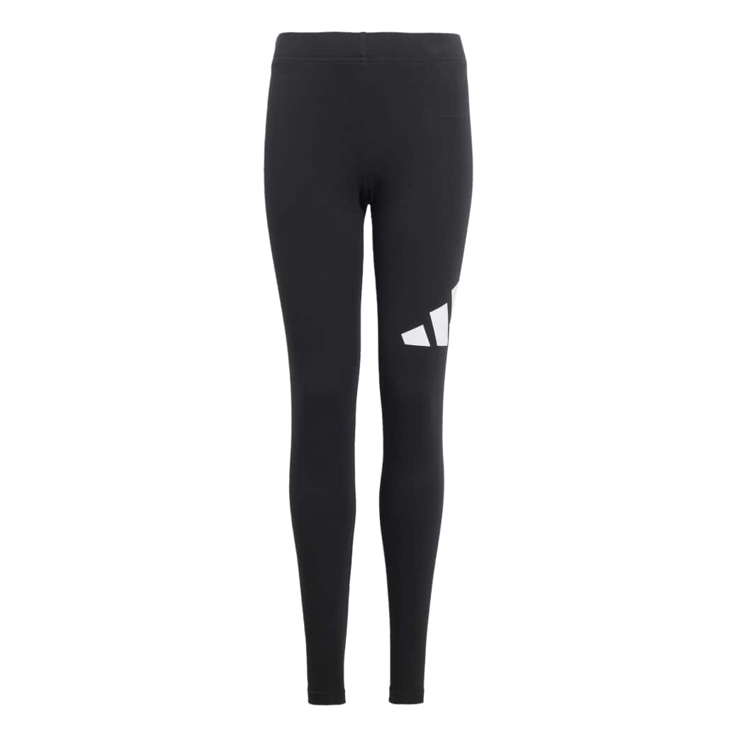 Adidas-Legging-JC9632-INF-BIG-LOGO---1-
