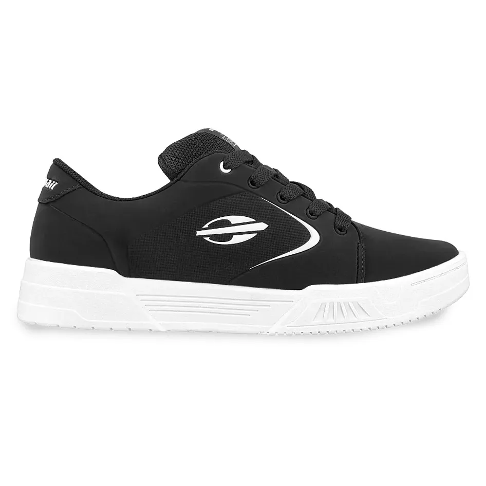 Mormaii-Tenis-FLOW-208004-11-PretoBrancoBranco-Sint--5-