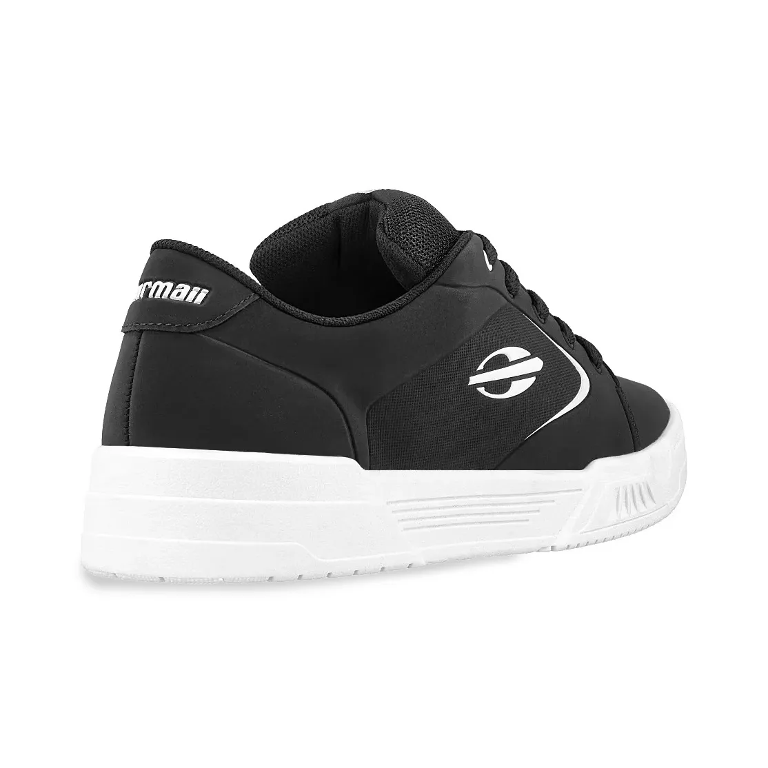 Mormaii-Tenis-FLOW-208004-11-PretoBrancoBranco-Sint--4-