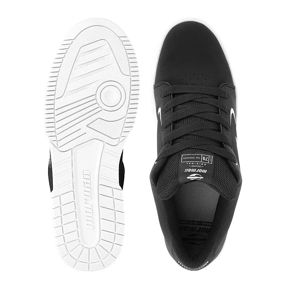 Mormaii-Tenis-FLOW-208004-11-PretoBrancoBranco-Sint--1-