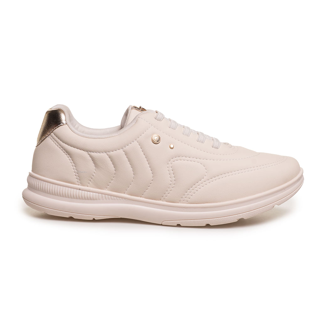 Comfortflex-Tenis-Casual-58302-6-CoconutOuroOuro-Napa-VelvetNapa-Metalplus--2-