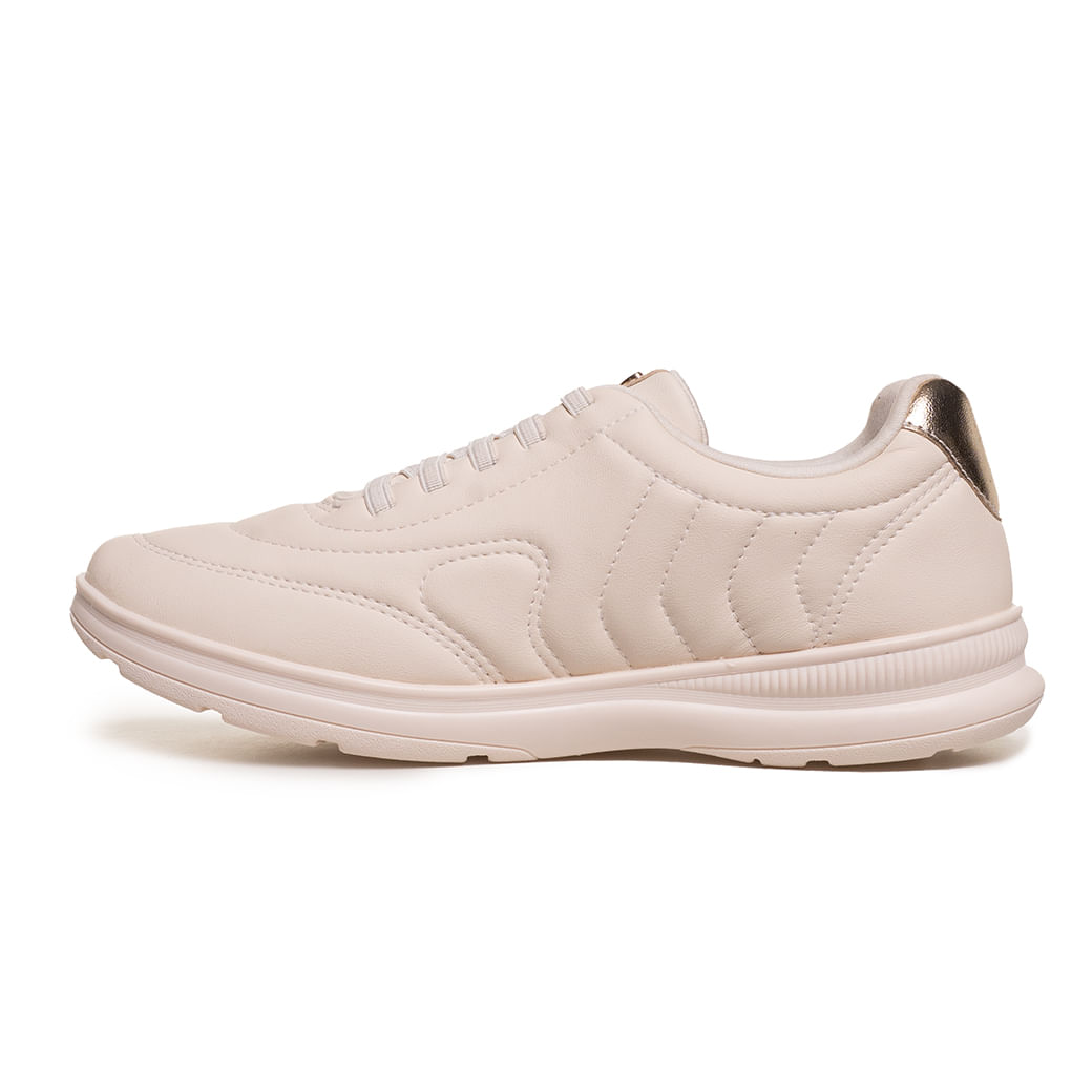 Comfortflex-Tenis-Casual-58302-6-CoconutOuroOuro-Napa-VelvetNapa-Metalplus--4-