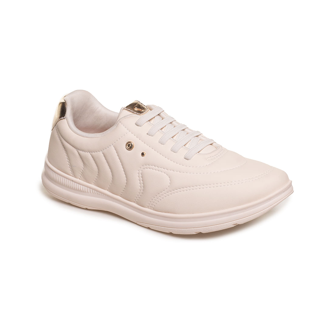 Comfortflex-Tenis-Casual-58302-6-CoconutOuroOuro-Napa-VelvetNapa-Metalplus--7-