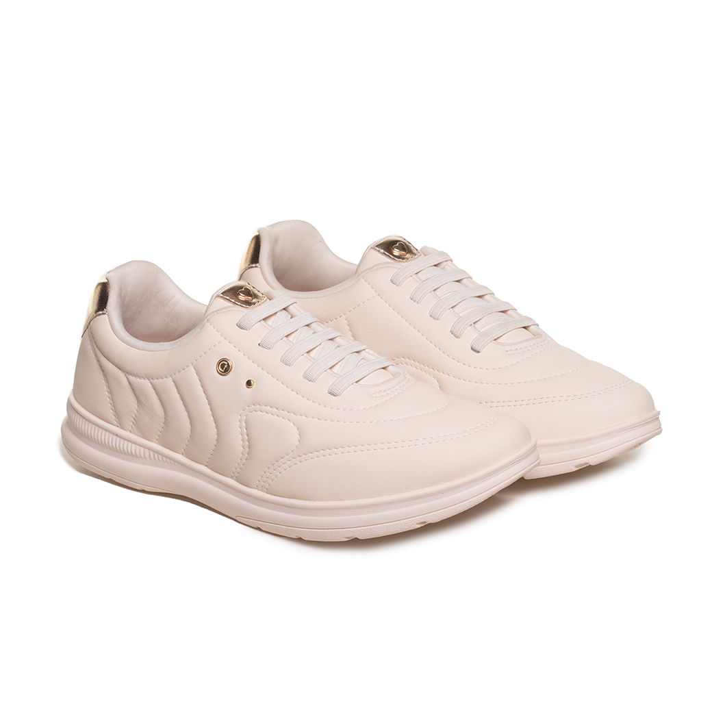 Comfortflex-Tenis-Casual-58302-6-CoconutOuroOuro-Napa-VelvetNapa-Metalplus--6-