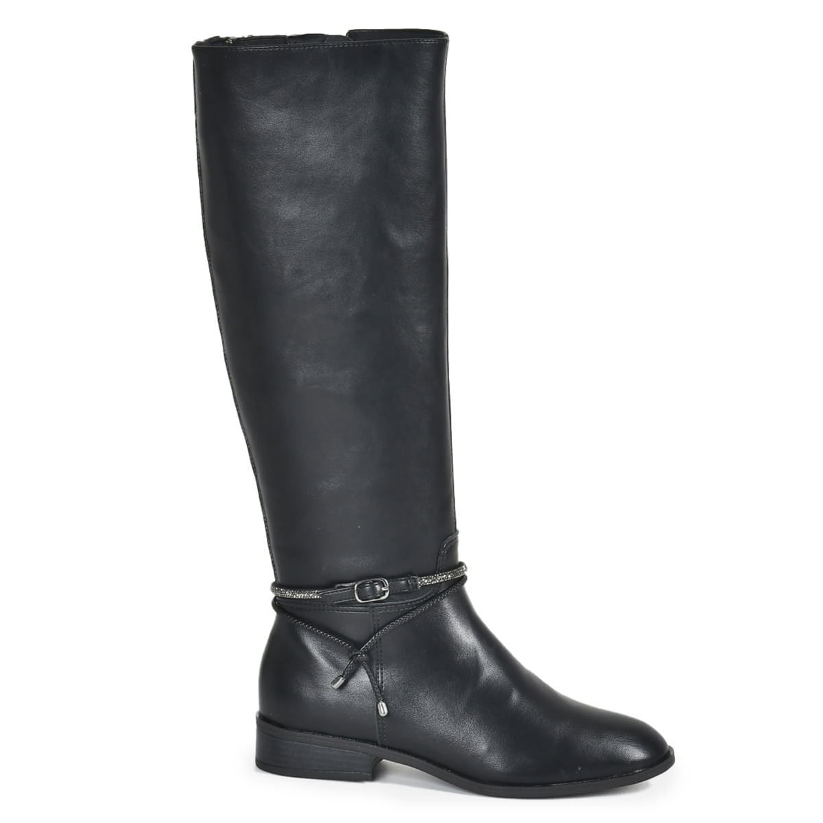 202407190854014982a085-004-01-255080-preto