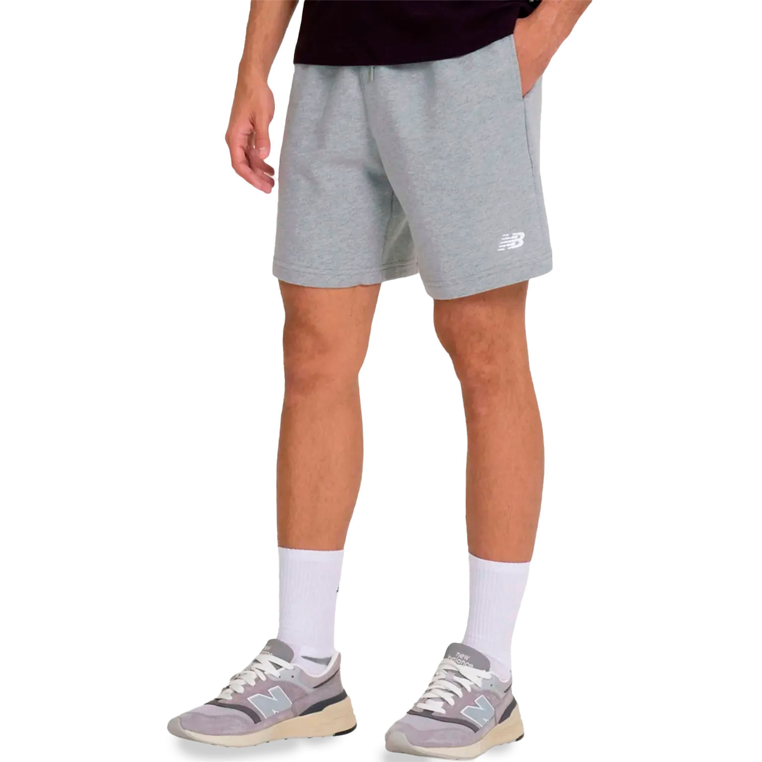 4103352-9320-3.jpg