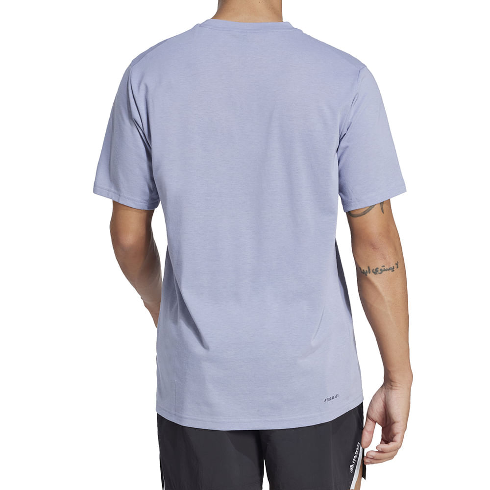 JC5341_4_APPAREL_On-Model_Back-View_white.jpg