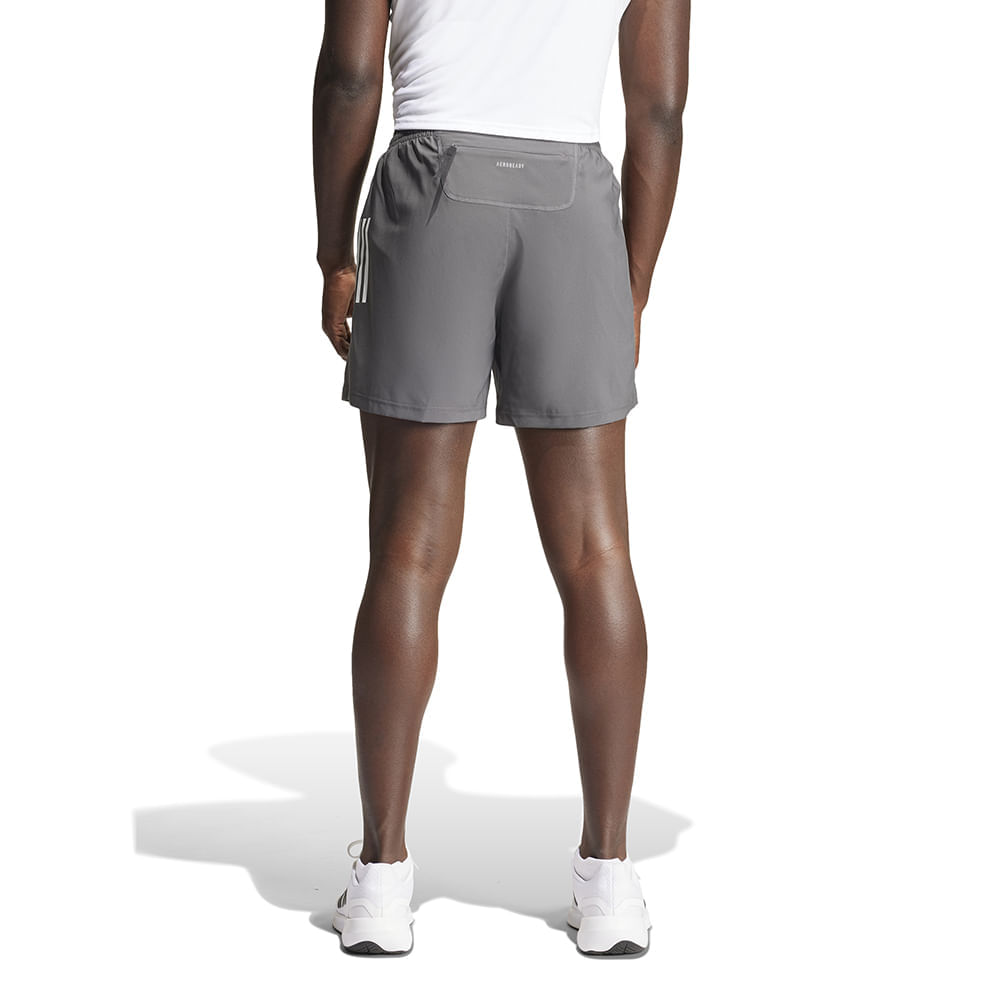 IY0716_4_APPAREL_On-Model_Back-View_white.jpg