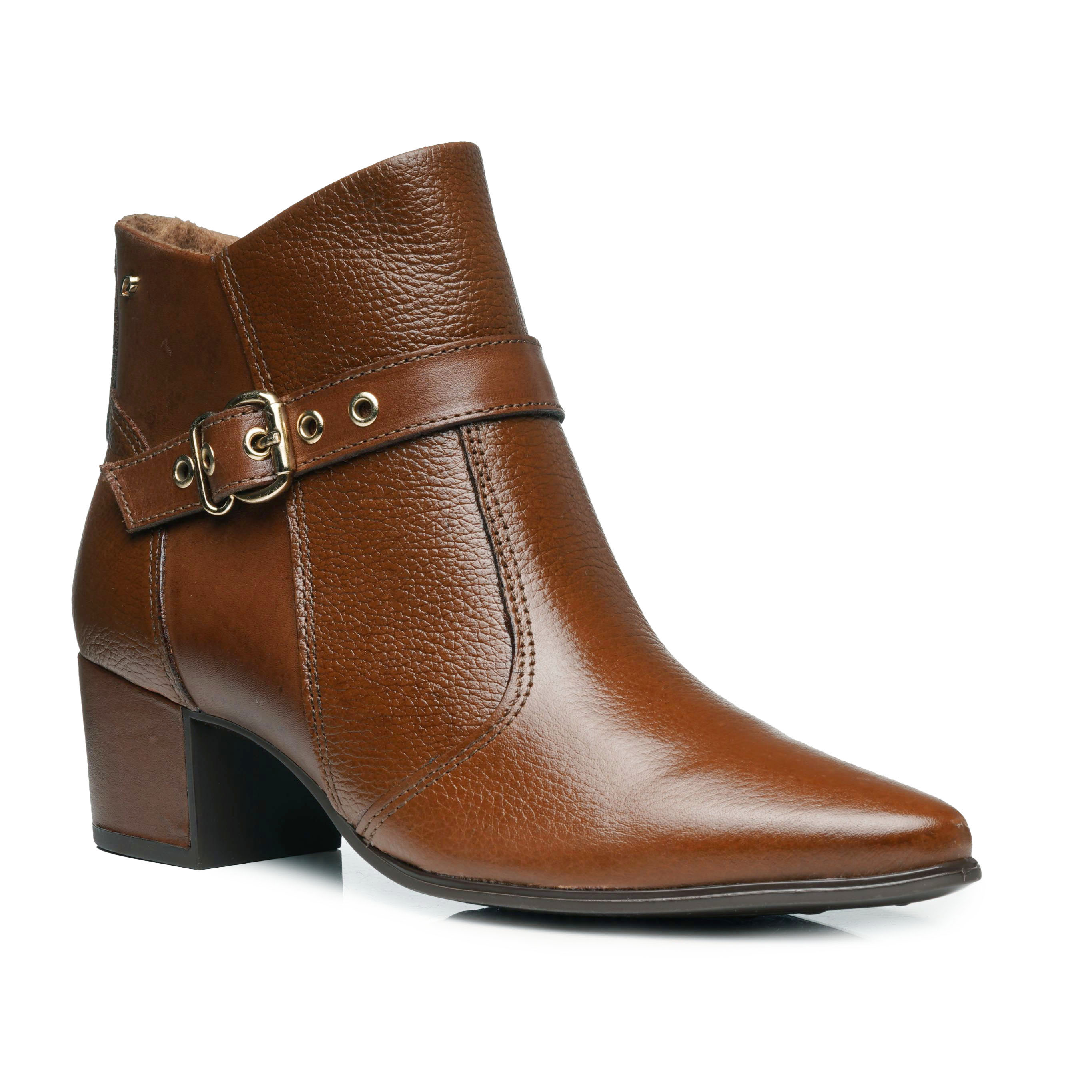 Pegada-Bota-280902-01-Pinhao-Couro--3-
