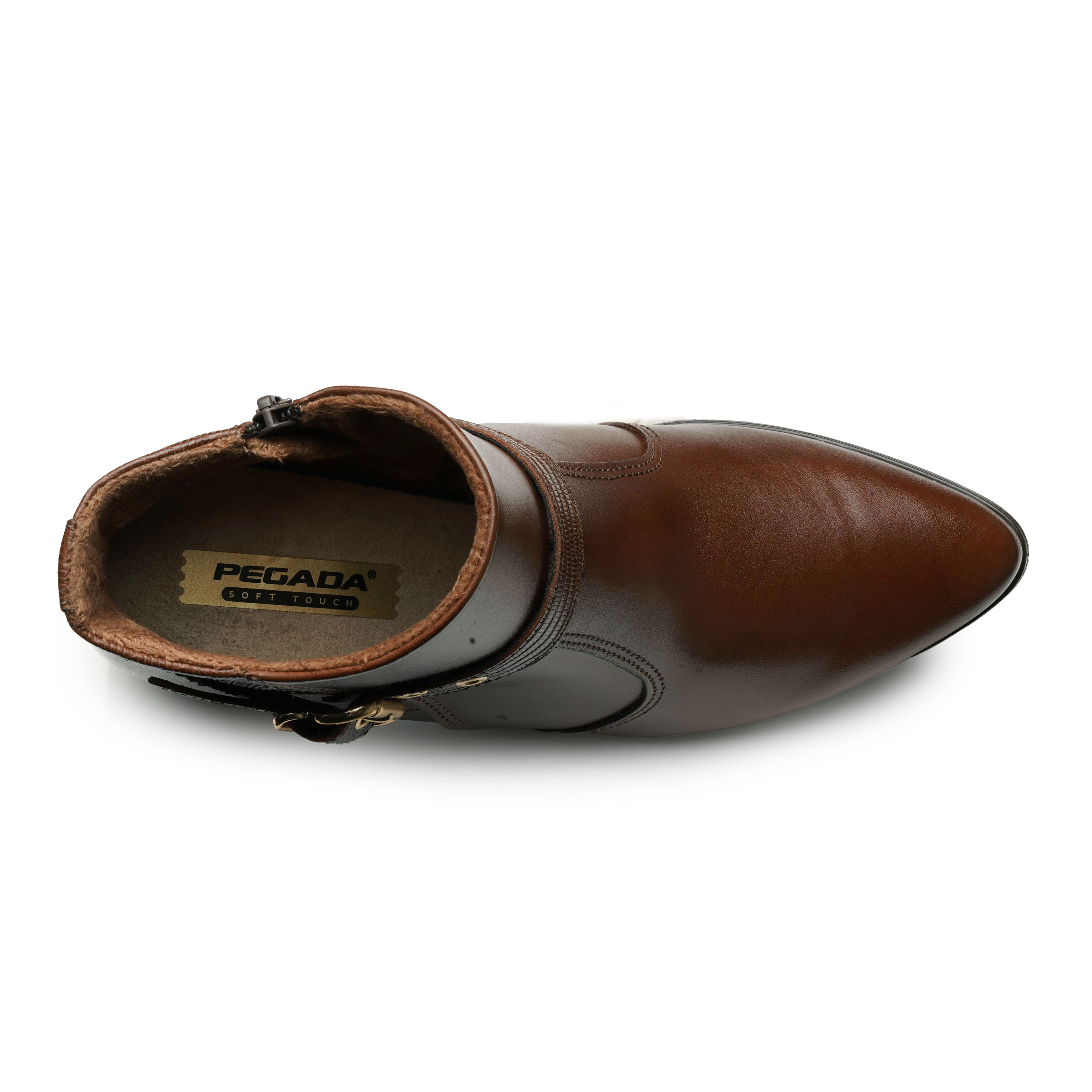 Pegada-Bota-280902-01-Pinhao-Couro--2-