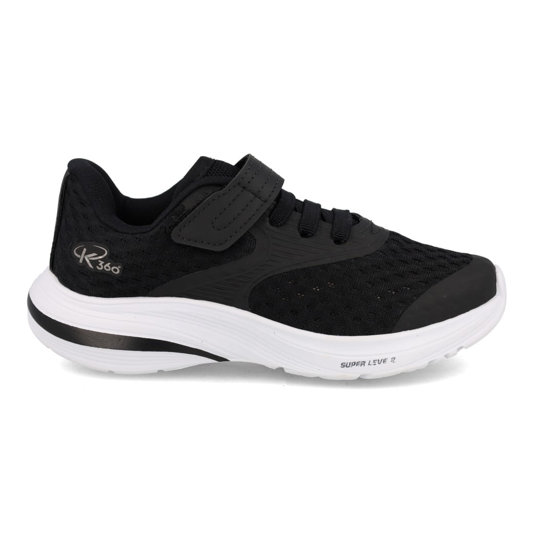 Kidy-Tenis-327-0014-0007-Preto-Sint_3__