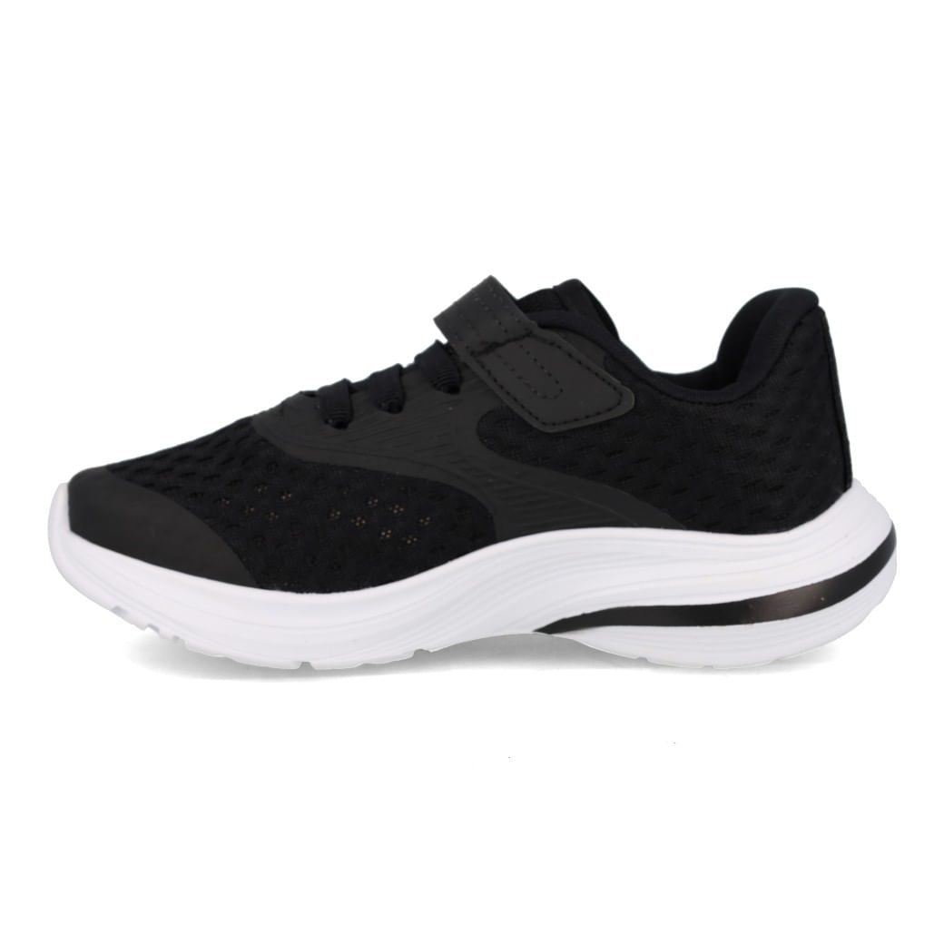 Kidy-Tenis-327-0014-0007-Preto-Sint_5__