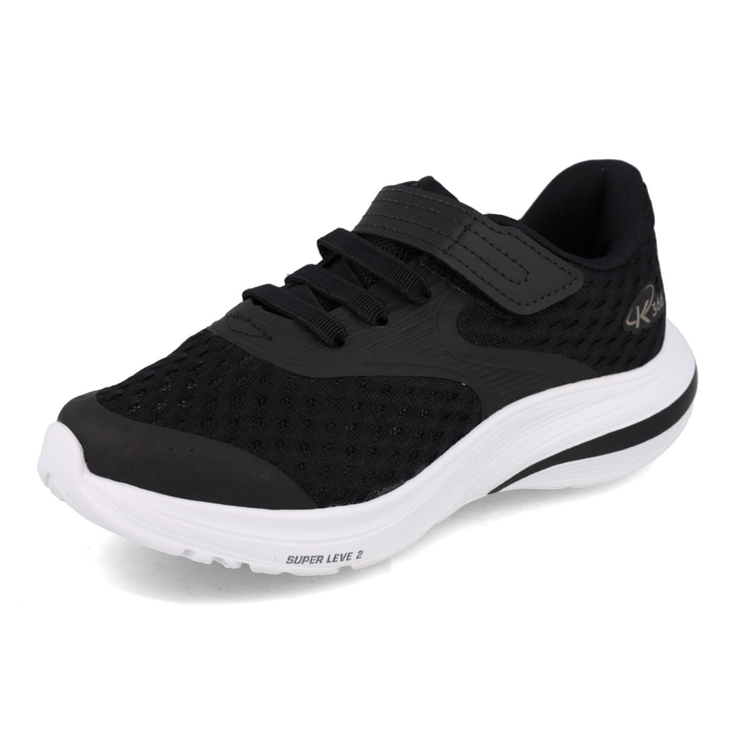 Kidy-Tenis-327-0014-0007-Preto-Sint_8__