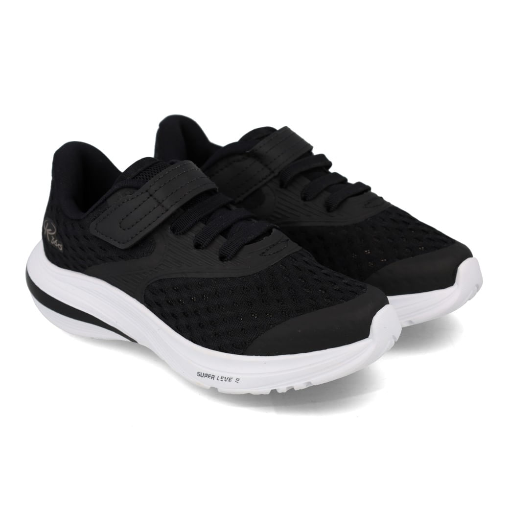 Kidy-Tenis-327-0014-0007-Preto-Sint_7__