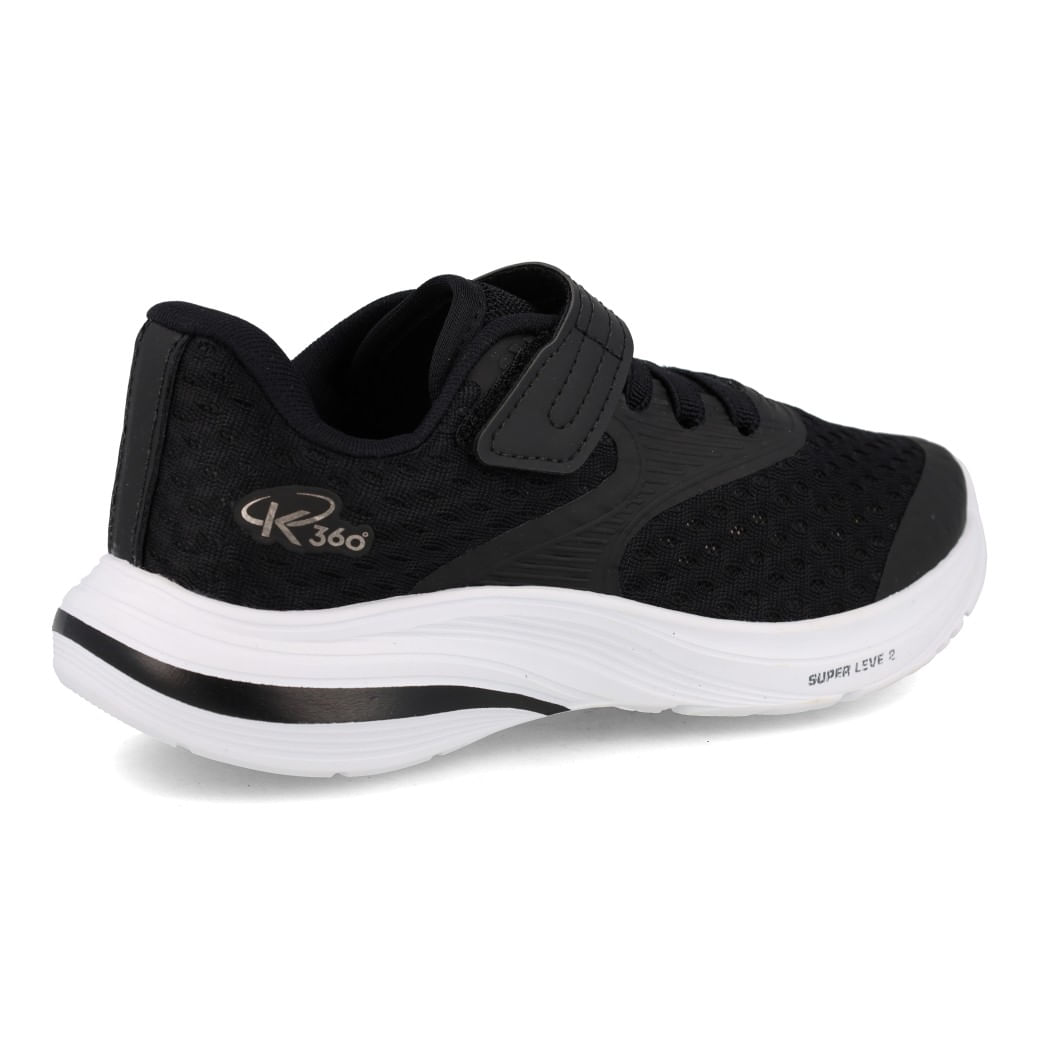 Kidy-Tenis-327-0014-0007-Preto-Sint_6__