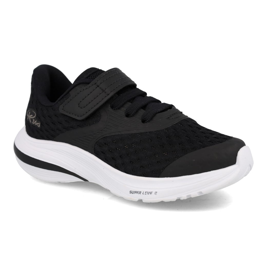 Kidy-Tenis-327-0014-0007-Preto-Sint_4__