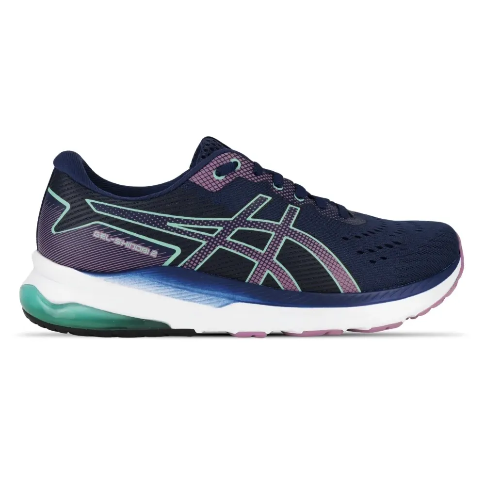 Asics-Tenis-GEL-SHINOBI-2-1012B624-403-AzulVerde-Sint--2-