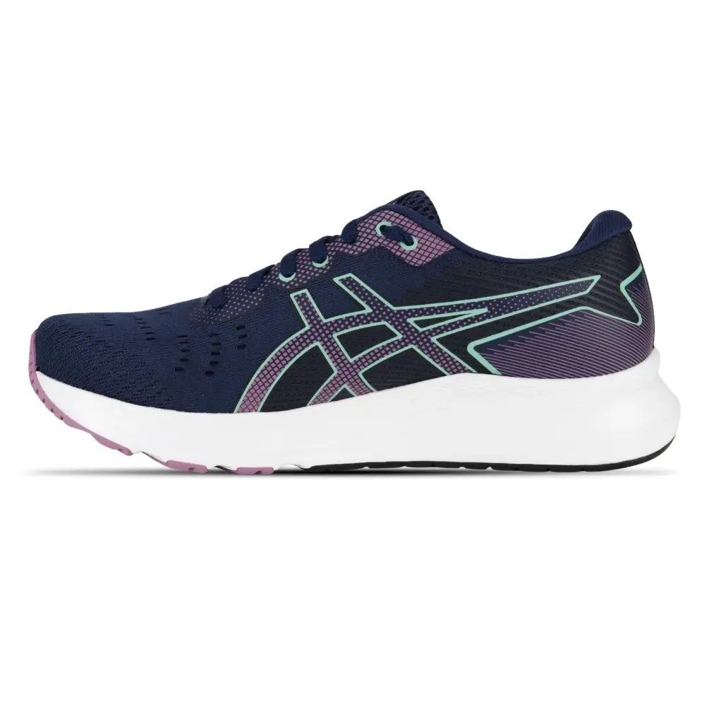 Asics-Tenis-GEL-SHINOBI-2-1012B624-403-AzulVerde-Sint--3-