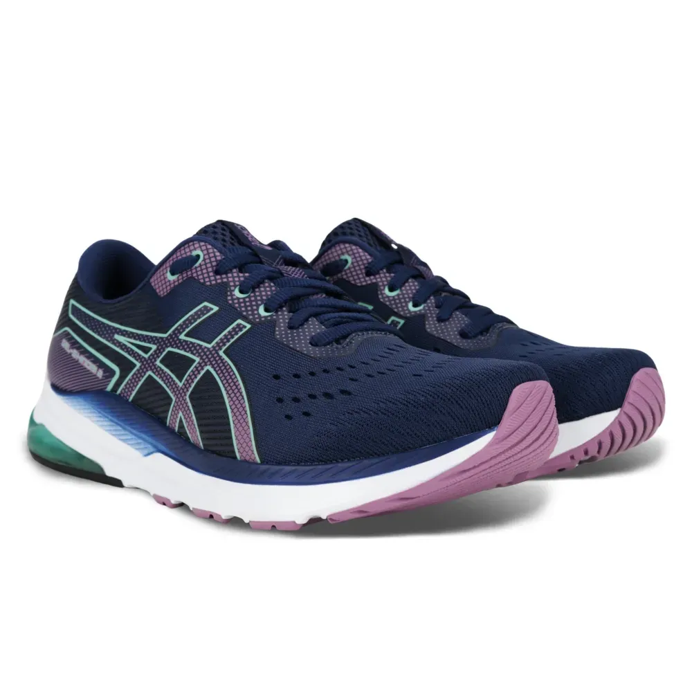 Asics-Tenis-GEL-SHINOBI-2-1012B624-403-AzulVerde-Sint--1-