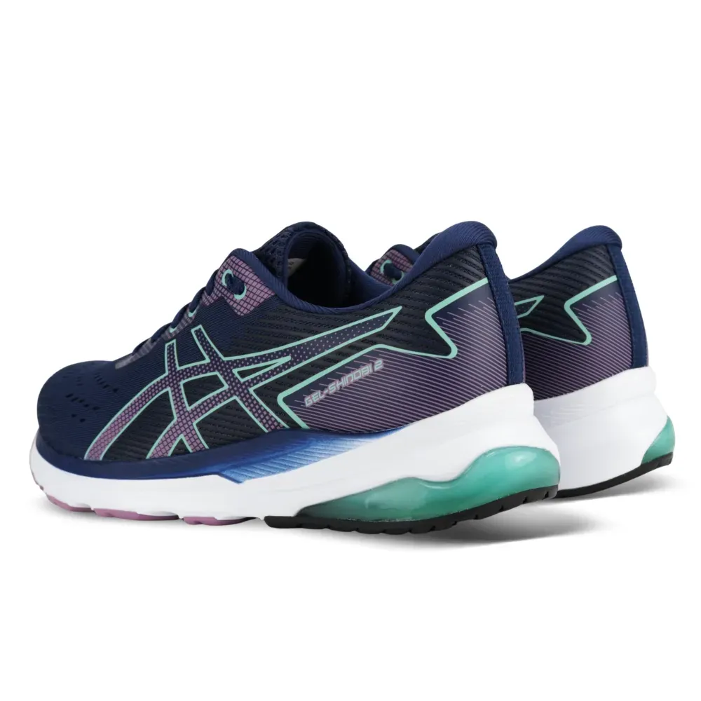 Asics-Tenis-GEL-SHINOBI-2-1012B624-403-AzulVerde-Sint--5-