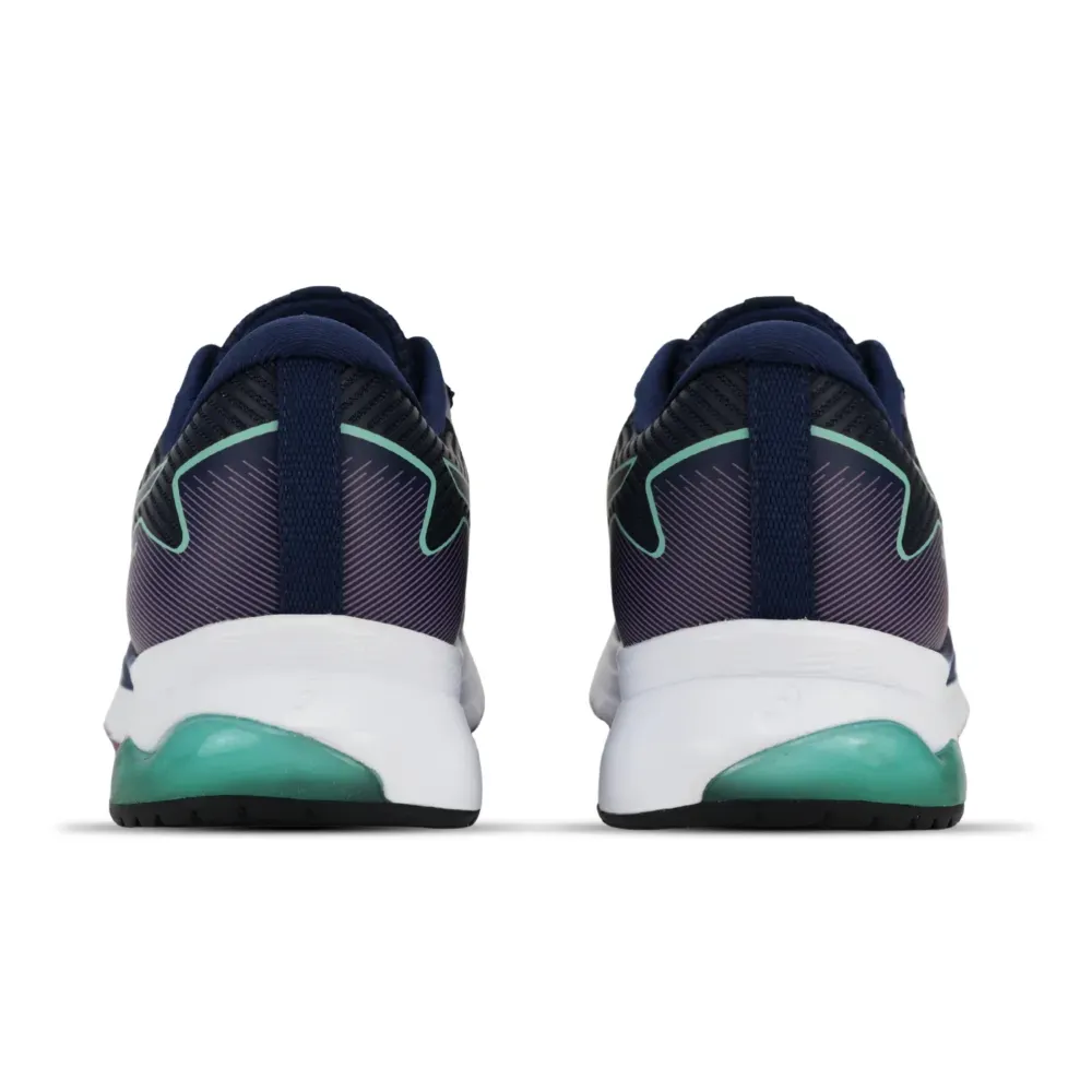 Asics-Tenis-GEL-SHINOBI-2-1012B624-403-AzulVerde-Sint--4-