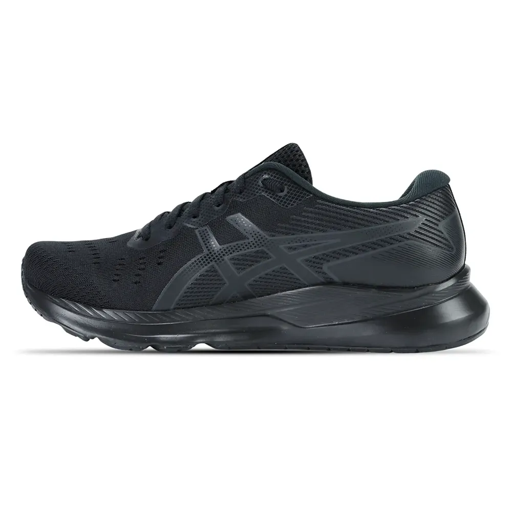 Asics-Tenis-GEL-SHINOBI-2-1011B818-005-PretoPreto-Sint1