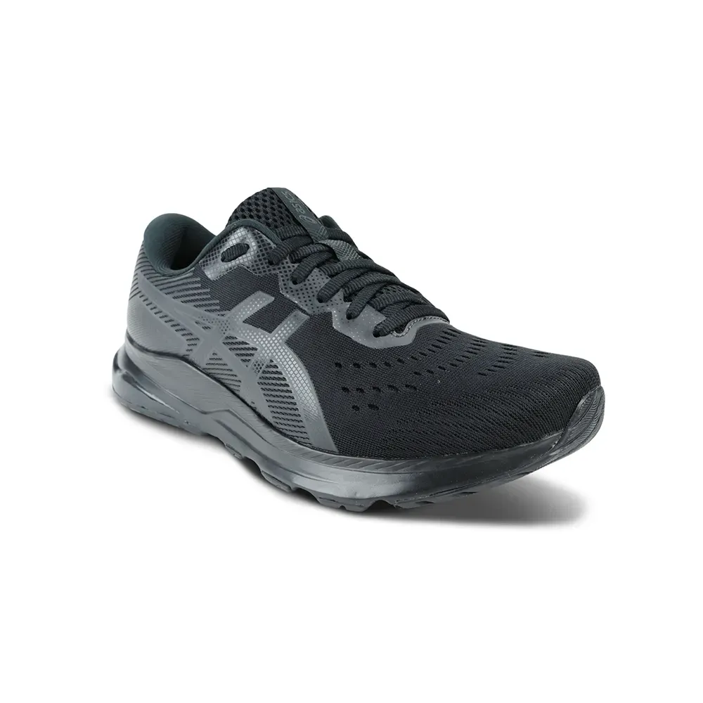 Asics-Tenis-GEL-SHINOBI-2-1011B818-005-PretoPreto-Sint3